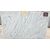 Viscont White płyty 5cm poler