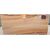 Teak Wood płyty 6cm poler