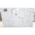 Viscont White płyty 6cm poler