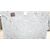 Viscont White płyty 6cm poler