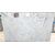 Viscont White płyty 6cm poler