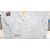 Viscont White płyty 6cm poler