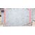 Viscont White płyty 6cm poler
