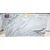 Viscont White płyty 6cm poler