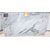 Viscont White płyty 6cm poler