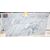 Viscont White płyty 6cm poler