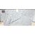 Viscont White płyty 6cm poler