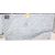 Viscont White płyty 6cm poler