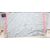Viscont White płyty 6cm poler