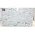 Viscont White płyty 5cm poler