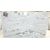 Viscont White płyty 5cm poler