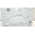 Viscont White płyty 5cm poler