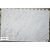 Viscont White płyty 5cm poler