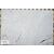 Viscont White płyty 5cm poler