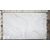 Viscont White płyty 3cm poler