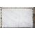 Viscont White płyty 3cm poler