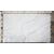 Viscont White płyty 3cm poler