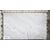 Viscont White płyty 3cm poler