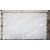 Viscont White płyty 3cm poler