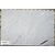 Viscont White płyty 5cm poler