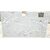 Viscont White płyty 5cm poler