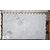 Viscont White płyty 5cm poler