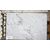 Viscont White płyty 5cm poler