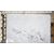 Viscont White płyty 5cm poler