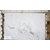 Viscont White płyty 5cm poler