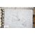 Viscont White płyty 5cm poler