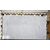 Viscont White płyty 5cm poler; poler/lapatura