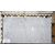 Viscont White płyty 5cm poler; poler/lapatura