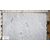 Viscont White płyty 5cm poler; poler/lapatura