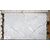 Viscont White płyty 5cm poler