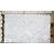 Viscont White płyty 5cm poler