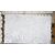 Viscont White płyty 5cm poler
