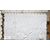 Viscont White płyty 5cm poler