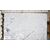 Viscont White płyty 5cm poler