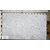 Viscont White płyty 5cm poler