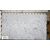 Viscont White płyty 5cm poler