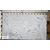 Viscont White płyty 5cm poler