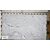 Viscont White płyty 5cm poler