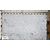Viscont White płyty 5cm poler