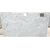 Viscont White płyty 5cm poler