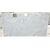 Viscont White płyty 5cm poler