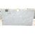 Viscont White płyty 5cm poler