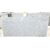 Viscont White płyty 5cm poler