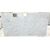 Viscont White płyty 5cm poler