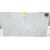 Viscont White płyty 5cm poler