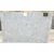 Viscont White płyty 5cm poler